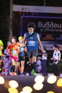 BIB: 46342, 47585
                            <button type="button" onclick="openModal(14172154)" class="btn btn-primary btn-sm float-right btn-popup" data-toggle="modal" data-target=".modal-high-quality">
                        <i class="fas fa-shopping-cart"></i> Add to Cart
                    </button>
                                            <button type="button" onclick="isThisMe(14172154, true)" class="btn btn-success btn-sm float-right btn-popup btn-isme hidden" data-toggle="tooltip" data-placement="bottom" title="นี่คือรูปของคุณใช่ไหม คลิกที่นี่เพื่อเอาเข้าอัลบั้ม">
                        <i class="fas fa-plus"></i> Add to album
                    </button>
                    <button type="button" onclick="isThisMe(14172154, false)" class="btn btn-warning btn-sm float-right btn-popup btn-isnotme hidden">
                        <i class="fas fa-ban"></i> Remove from album
                    </button>