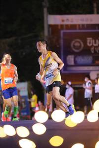 BIB: 41158, 4170, 
                            <button type="button" onclick="openModal(14150169)" class="btn btn-primary btn-sm float-right btn-popup" data-toggle="modal" data-target=".modal-high-quality">
                        <i class="fas fa-shopping-cart"></i> Add to Cart
                    </button>
                                            <button type="button" onclick="isThisMe(14150169, true)" class="btn btn-success btn-sm float-right btn-popup btn-isme hidden" data-toggle="tooltip" data-placement="bottom" title="นี่คือรูปของคุณใช่ไหม คลิกที่นี่เพื่อเอาเข้าอัลบั้ม">
                        <i class="fas fa-plus"></i> Add to album
                    </button>
                    <button type="button" onclick="isThisMe(14150169, false)" class="btn btn-warning btn-sm float-right btn-popup btn-isnotme hidden">
                        <i class="fas fa-ban"></i> Remove from album
                    </button>