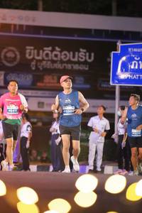 BIB: 46411, 46986, 45010
                            <button type="button" onclick="openModal(14165578)" class="btn btn-primary btn-sm float-right btn-popup" data-toggle="modal" data-target=".modal-high-quality">
                        <i class="fas fa-shopping-cart"></i> Add to Cart
                    </button>
                                            <button type="button" onclick="isThisMe(14165578, true)" class="btn btn-success btn-sm float-right btn-popup btn-isme hidden" data-toggle="tooltip" data-placement="bottom" title="นี่คือรูปของคุณใช่ไหม คลิกที่นี่เพื่อเอาเข้าอัลบั้ม">
                        <i class="fas fa-plus"></i> Add to album
                    </button>
                    <button type="button" onclick="isThisMe(14165578, false)" class="btn btn-warning btn-sm float-right btn-popup btn-isnotme hidden">
                        <i class="fas fa-ban"></i> Remove from album
                    </button>