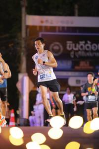 BIB: 40278
                            <button type="button" onclick="openModal(14161292)" class="btn btn-primary btn-sm float-right btn-popup" data-toggle="modal" data-target=".modal-high-quality">
                        <i class="fas fa-shopping-cart"></i> Add to Cart
                    </button>
                                            <button type="button" onclick="isThisMe(14161292, true)" class="btn btn-success btn-sm float-right btn-popup btn-isme hidden" data-toggle="tooltip" data-placement="bottom" title="นี่คือรูปของคุณใช่ไหม คลิกที่นี่เพื่อเอาเข้าอัลบั้ม">
                        <i class="fas fa-plus"></i> Add to album
                    </button>
                    <button type="button" onclick="isThisMe(14161292, false)" class="btn btn-warning btn-sm float-right btn-popup btn-isnotme hidden">
                        <i class="fas fa-ban"></i> Remove from album
                    </button>