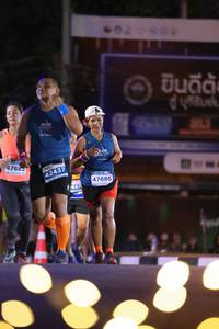 BIB: 47683, 42437, 47686
                            <button type="button" onclick="openModal(14178604)" class="btn btn-primary btn-sm float-right btn-popup" data-toggle="modal" data-target=".modal-high-quality">
                        <i class="fas fa-shopping-cart"></i> Add to Cart
                    </button>
                                            <button type="button" onclick="isThisMe(14178604, true)" class="btn btn-success btn-sm float-right btn-popup btn-isme hidden" data-toggle="tooltip" data-placement="bottom" title="นี่คือรูปของคุณใช่ไหม คลิกที่นี่เพื่อเอาเข้าอัลบั้ม">
                        <i class="fas fa-plus"></i> Add to album
                    </button>
                    <button type="button" onclick="isThisMe(14178604, false)" class="btn btn-warning btn-sm float-right btn-popup btn-isnotme hidden">
                        <i class="fas fa-ban"></i> Remove from album
                    </button>