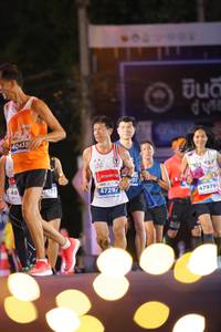 BIB: 880, 4043, 47297, 479791
                            <button type="button" onclick="openModal(14191512)" class="btn btn-primary btn-sm float-right btn-popup" data-toggle="modal" data-target=".modal-high-quality">
                        <i class="fas fa-shopping-cart"></i> Add to Cart
                    </button>
                                            <button type="button" onclick="isThisMe(14191512, true)" class="btn btn-success btn-sm float-right btn-popup btn-isme hidden" data-toggle="tooltip" data-placement="bottom" title="นี่คือรูปของคุณใช่ไหม คลิกที่นี่เพื่อเอาเข้าอัลบั้ม">
                        <i class="fas fa-plus"></i> Add to album
                    </button>
                    <button type="button" onclick="isThisMe(14191512, false)" class="btn btn-warning btn-sm float-right btn-popup btn-isnotme hidden">
                        <i class="fas fa-ban"></i> Remove from album
                    </button>