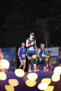 BIB: 47696, 2000
                            <button type="button" onclick="openModal(14190989)" class="btn btn-primary btn-sm float-right btn-popup" data-toggle="modal" data-target=".modal-high-quality">
                        <i class="fas fa-shopping-cart"></i> Add to Cart
                    </button>
                                            <button type="button" onclick="isThisMe(14190989, true)" class="btn btn-success btn-sm float-right btn-popup btn-isme hidden" data-toggle="tooltip" data-placement="bottom" title="นี่คือรูปของคุณใช่ไหม คลิกที่นี่เพื่อเอาเข้าอัลบั้ม">
                        <i class="fas fa-plus"></i> Add to album
                    </button>
                    <button type="button" onclick="isThisMe(14190989, false)" class="btn btn-warning btn-sm float-right btn-popup btn-isnotme hidden">
                        <i class="fas fa-ban"></i> Remove from album
                    </button>