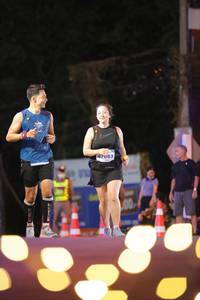 BIB: 47663
                            <button type="button" onclick="openModal(14189642)" class="btn btn-primary btn-sm float-right btn-popup" data-toggle="modal" data-target=".modal-high-quality">
                        <i class="fas fa-shopping-cart"></i> Add to Cart
                    </button>
                                            <button type="button" onclick="isThisMe(14189642, true)" class="btn btn-success btn-sm float-right btn-popup btn-isme hidden" data-toggle="tooltip" data-placement="bottom" title="นี่คือรูปของคุณใช่ไหม คลิกที่นี่เพื่อเอาเข้าอัลบั้ม">
                        <i class="fas fa-plus"></i> Add to album
                    </button>
                    <button type="button" onclick="isThisMe(14189642, false)" class="btn btn-warning btn-sm float-right btn-popup btn-isnotme hidden">
                        <i class="fas fa-ban"></i> Remove from album
                    </button>