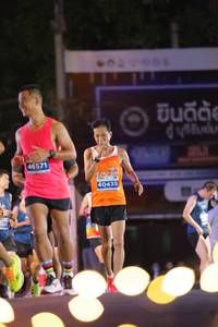 BIB: 46571, 40435
                            <button type="button" onclick="openModal(14191505)" class="btn btn-primary btn-sm float-right btn-popup" data-toggle="modal" data-target=".modal-high-quality">
                        <i class="fas fa-shopping-cart"></i> Add to Cart
                    </button>
                                            <button type="button" onclick="isThisMe(14191505, true)" class="btn btn-success btn-sm float-right btn-popup btn-isme hidden" data-toggle="tooltip" data-placement="bottom" title="นี่คือรูปของคุณใช่ไหม คลิกที่นี่เพื่อเอาเข้าอัลบั้ม">
                        <i class="fas fa-plus"></i> Add to album
                    </button>
                    <button type="button" onclick="isThisMe(14191505, false)" class="btn btn-warning btn-sm float-right btn-popup btn-isnotme hidden">
                        <i class="fas fa-ban"></i> Remove from album
                    </button>