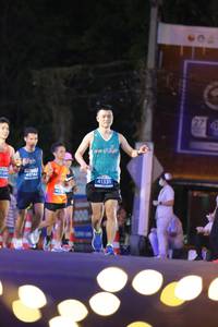 BIB: 40162, 41331
                            <button type="button" onclick="openModal(14154650)" class="btn btn-primary btn-sm float-right btn-popup" data-toggle="modal" data-target=".modal-high-quality">
                        <i class="fas fa-shopping-cart"></i> Add to Cart
                    </button>
                                            <button type="button" onclick="isThisMe(14154650, true)" class="btn btn-success btn-sm float-right btn-popup btn-isme hidden" data-toggle="tooltip" data-placement="bottom" title="นี่คือรูปของคุณใช่ไหม คลิกที่นี่เพื่อเอาเข้าอัลบั้ม">
                        <i class="fas fa-plus"></i> Add to album
                    </button>
                    <button type="button" onclick="isThisMe(14154650, false)" class="btn btn-warning btn-sm float-right btn-popup btn-isnotme hidden">
                        <i class="fas fa-ban"></i> Remove from album
                    </button>