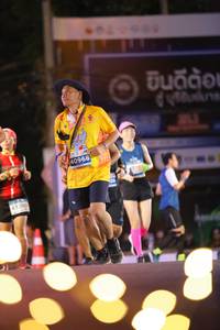 BIB: 40968, 290
                            <button type="button" onclick="openModal(14207060)" class="btn btn-primary btn-sm float-right btn-popup" data-toggle="modal" data-target=".modal-high-quality">
                        <i class="fas fa-shopping-cart"></i> Add to Cart
                    </button>
                                            <button type="button" onclick="isThisMe(14207060, true)" class="btn btn-success btn-sm float-right btn-popup btn-isme hidden" data-toggle="tooltip" data-placement="bottom" title="นี่คือรูปของคุณใช่ไหม คลิกที่นี่เพื่อเอาเข้าอัลบั้ม">
                        <i class="fas fa-plus"></i> Add to album
                    </button>
                    <button type="button" onclick="isThisMe(14207060, false)" class="btn btn-warning btn-sm float-right btn-popup btn-isnotme hidden">
                        <i class="fas fa-ban"></i> Remove from album
                    </button>