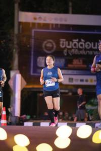 BIB: 81425
                            <button type="button" onclick="openModal(14174013)" class="btn btn-primary btn-sm float-right btn-popup" data-toggle="modal" data-target=".modal-high-quality">
                        <i class="fas fa-shopping-cart"></i> Add to Cart
                    </button>
                                            <button type="button" onclick="isThisMe(14174013, true)" class="btn btn-success btn-sm float-right btn-popup btn-isme hidden" data-toggle="tooltip" data-placement="bottom" title="นี่คือรูปของคุณใช่ไหม คลิกที่นี่เพื่อเอาเข้าอัลบั้ม">
                        <i class="fas fa-plus"></i> Add to album
                    </button>
                    <button type="button" onclick="isThisMe(14174013, false)" class="btn btn-warning btn-sm float-right btn-popup btn-isnotme hidden">
                        <i class="fas fa-ban"></i> Remove from album
                    </button>