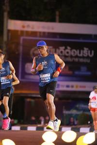 BIB: 42211, 46583
                            <button type="button" onclick="openModal(14172969)" class="btn btn-primary btn-sm float-right btn-popup" data-toggle="modal" data-target=".modal-high-quality">
                        <i class="fas fa-shopping-cart"></i> Add to Cart
                    </button>
                                            <button type="button" onclick="isThisMe(14172969, true)" class="btn btn-success btn-sm float-right btn-popup btn-isme hidden" data-toggle="tooltip" data-placement="bottom" title="นี่คือรูปของคุณใช่ไหม คลิกที่นี่เพื่อเอาเข้าอัลบั้ม">
                        <i class="fas fa-plus"></i> Add to album
                    </button>
                    <button type="button" onclick="isThisMe(14172969, false)" class="btn btn-warning btn-sm float-right btn-popup btn-isnotme hidden">
                        <i class="fas fa-ban"></i> Remove from album
                    </button>