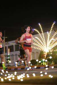 BIB: 26925
                            <button type="button" onclick="openModal(14203907)" class="btn btn-primary btn-sm float-right btn-popup" data-toggle="modal" data-target=".modal-high-quality">
                        <i class="fas fa-shopping-cart"></i> Add to Cart
                    </button>
                                            <button type="button" onclick="isThisMe(14203907, true)" class="btn btn-success btn-sm float-right btn-popup btn-isme hidden" data-toggle="tooltip" data-placement="bottom" title="นี่คือรูปของคุณใช่ไหม คลิกที่นี่เพื่อเอาเข้าอัลบั้ม">
                        <i class="fas fa-plus"></i> Add to album
                    </button>
                    <button type="button" onclick="isThisMe(14203907, false)" class="btn btn-warning btn-sm float-right btn-popup btn-isnotme hidden">
                        <i class="fas fa-ban"></i> Remove from album
                    </button>