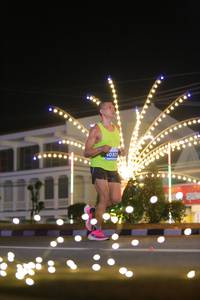 BIB: 40301
                            <button type="button" onclick="openModal(14204818)" class="btn btn-primary btn-sm float-right btn-popup" data-toggle="modal" data-target=".modal-high-quality">
                        <i class="fas fa-shopping-cart"></i> Add to Cart
                    </button>
                                            <button type="button" onclick="isThisMe(14204818, true)" class="btn btn-success btn-sm float-right btn-popup btn-isme hidden" data-toggle="tooltip" data-placement="bottom" title="นี่คือรูปของคุณใช่ไหม คลิกที่นี่เพื่อเอาเข้าอัลบั้ม">
                        <i class="fas fa-plus"></i> Add to album
                    </button>
                    <button type="button" onclick="isThisMe(14204818, false)" class="btn btn-warning btn-sm float-right btn-popup btn-isnotme hidden">
                        <i class="fas fa-ban"></i> Remove from album
                    </button>