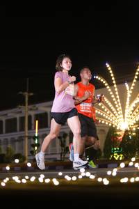 BIB: 280, 25114
                            <button type="button" onclick="openModal(14221986)" class="btn btn-primary btn-sm float-right btn-popup" data-toggle="modal" data-target=".modal-high-quality">
                        <i class="fas fa-shopping-cart"></i> Add to Cart
                    </button>
                                            <button type="button" onclick="isThisMe(14221986, true)" class="btn btn-success btn-sm float-right btn-popup btn-isme hidden" data-toggle="tooltip" data-placement="bottom" title="นี่คือรูปของคุณใช่ไหม คลิกที่นี่เพื่อเอาเข้าอัลบั้ม">
                        <i class="fas fa-plus"></i> Add to album
                    </button>
                    <button type="button" onclick="isThisMe(14221986, false)" class="btn btn-warning btn-sm float-right btn-popup btn-isnotme hidden">
                        <i class="fas fa-ban"></i> Remove from album
                    </button>
