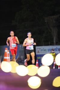 BIB: 2026
                            <button type="button" onclick="openModal(14131626)" class="btn btn-primary btn-sm float-right btn-popup" data-toggle="modal" data-target=".modal-high-quality">
                        <i class="fas fa-shopping-cart"></i> Add to Cart
                    </button>
                                            <button type="button" onclick="isThisMe(14131626, true)" class="btn btn-success btn-sm float-right btn-popup btn-isme hidden" data-toggle="tooltip" data-placement="bottom" title="นี่คือรูปของคุณใช่ไหม คลิกที่นี่เพื่อเอาเข้าอัลบั้ม">
                        <i class="fas fa-plus"></i> Add to album
                    </button>
                    <button type="button" onclick="isThisMe(14131626, false)" class="btn btn-warning btn-sm float-right btn-popup btn-isnotme hidden">
                        <i class="fas fa-ban"></i> Remove from album
                    </button>