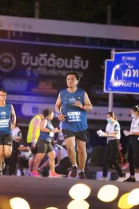 BIB: 41634
                            <button type="button" onclick="openModal(14163880)" class="btn btn-primary btn-sm float-right btn-popup" data-toggle="modal" data-target=".modal-high-quality">
                        <i class="fas fa-shopping-cart"></i> Add to Cart
                    </button>
                                            <button type="button" onclick="isThisMe(14163880, true)" class="btn btn-success btn-sm float-right btn-popup btn-isme hidden" data-toggle="tooltip" data-placement="bottom" title="นี่คือรูปของคุณใช่ไหม คลิกที่นี่เพื่อเอาเข้าอัลบั้ม">
                        <i class="fas fa-plus"></i> Add to album
                    </button>
                    <button type="button" onclick="isThisMe(14163880, false)" class="btn btn-warning btn-sm float-right btn-popup btn-isnotme hidden">
                        <i class="fas fa-ban"></i> Remove from album
                    </button>