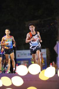 BIB: 46940
                            <button type="button" onclick="openModal(14138490)" class="btn btn-primary btn-sm float-right btn-popup" data-toggle="modal" data-target=".modal-high-quality">
                        <i class="fas fa-shopping-cart"></i> Add to Cart
                    </button>
                                            <button type="button" onclick="isThisMe(14138490, true)" class="btn btn-success btn-sm float-right btn-popup btn-isme hidden" data-toggle="tooltip" data-placement="bottom" title="นี่คือรูปของคุณใช่ไหม คลิกที่นี่เพื่อเอาเข้าอัลบั้ม">
                        <i class="fas fa-plus"></i> Add to album
                    </button>
                    <button type="button" onclick="isThisMe(14138490, false)" class="btn btn-warning btn-sm float-right btn-popup btn-isnotme hidden">
                        <i class="fas fa-ban"></i> Remove from album
                    </button>