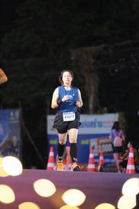 BIB: 43217, 2000
                            <button type="button" onclick="openModal(14184295)" class="btn btn-primary btn-sm float-right btn-popup" data-toggle="modal" data-target=".modal-high-quality">
                        <i class="fas fa-shopping-cart"></i> Add to Cart
                    </button>
                                            <button type="button" onclick="isThisMe(14184295, true)" class="btn btn-success btn-sm float-right btn-popup btn-isme hidden" data-toggle="tooltip" data-placement="bottom" title="นี่คือรูปของคุณใช่ไหม คลิกที่นี่เพื่อเอาเข้าอัลบั้ม">
                        <i class="fas fa-plus"></i> Add to album
                    </button>
                    <button type="button" onclick="isThisMe(14184295, false)" class="btn btn-warning btn-sm float-right btn-popup btn-isnotme hidden">
                        <i class="fas fa-ban"></i> Remove from album
                    </button>