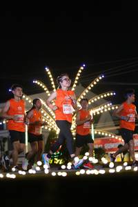 BIB: 290, 519, 297
                            <button type="button" onclick="openModal(14759429)" class="btn btn-primary btn-sm float-right btn-popup" data-toggle="modal" data-target=".modal-high-quality">
                        <i class="fas fa-shopping-cart"></i> Add to Cart
                    </button>
                                            <button type="button" onclick="isThisMe(14759429, true)" class="btn btn-success btn-sm float-right btn-popup btn-isme hidden" data-toggle="tooltip" data-placement="bottom" title="นี่คือรูปของคุณใช่ไหม คลิกที่นี่เพื่อเอาเข้าอัลบั้ม">
                        <i class="fas fa-plus"></i> Add to album
                    </button>
                    <button type="button" onclick="isThisMe(14759429, false)" class="btn btn-warning btn-sm float-right btn-popup btn-isnotme hidden">
                        <i class="fas fa-ban"></i> Remove from album
                    </button>