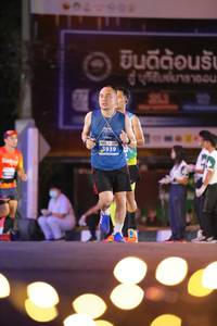 BIB: 2900, 3939
                            <button type="button" onclick="openModal(14158298)" class="btn btn-primary btn-sm float-right btn-popup" data-toggle="modal" data-target=".modal-high-quality">
                        <i class="fas fa-shopping-cart"></i> Add to Cart
                    </button>
                                            <button type="button" onclick="isThisMe(14158298, true)" class="btn btn-success btn-sm float-right btn-popup btn-isme hidden" data-toggle="tooltip" data-placement="bottom" title="นี่คือรูปของคุณใช่ไหม คลิกที่นี่เพื่อเอาเข้าอัลบั้ม">
                        <i class="fas fa-plus"></i> Add to album
                    </button>
                    <button type="button" onclick="isThisMe(14158298, false)" class="btn btn-warning btn-sm float-right btn-popup btn-isnotme hidden">
                        <i class="fas fa-ban"></i> Remove from album
                    </button>