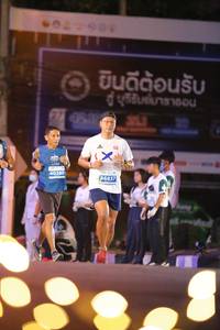 BIB: 4837, 40280, 6837
                            <button type="button" onclick="openModal(14164858)" class="btn btn-primary btn-sm float-right btn-popup" data-toggle="modal" data-target=".modal-high-quality">
                        <i class="fas fa-shopping-cart"></i> Add to Cart
                    </button>
                                            <button type="button" onclick="isThisMe(14164858, true)" class="btn btn-success btn-sm float-right btn-popup btn-isme hidden" data-toggle="tooltip" data-placement="bottom" title="นี่คือรูปของคุณใช่ไหม คลิกที่นี่เพื่อเอาเข้าอัลบั้ม">
                        <i class="fas fa-plus"></i> Add to album
                    </button>
                    <button type="button" onclick="isThisMe(14164858, false)" class="btn btn-warning btn-sm float-right btn-popup btn-isnotme hidden">
                        <i class="fas fa-ban"></i> Remove from album
                    </button>