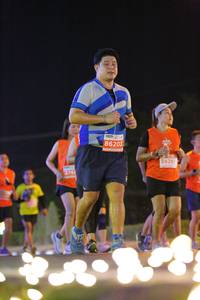 BIB: 86203, 2428, 2761
                            <button type="button" onclick="openModal(14790812)" class="btn btn-primary btn-sm float-right btn-popup" data-toggle="modal" data-target=".modal-high-quality">
                        <i class="fas fa-shopping-cart"></i> Add to Cart
                    </button>
                                            <button type="button" onclick="isThisMe(14790812, true)" class="btn btn-success btn-sm float-right btn-popup btn-isme hidden" data-toggle="tooltip" data-placement="bottom" title="นี่คือรูปของคุณใช่ไหม คลิกที่นี่เพื่อเอาเข้าอัลบั้ม">
                        <i class="fas fa-plus"></i> Add to album
                    </button>
                    <button type="button" onclick="isThisMe(14790812, false)" class="btn btn-warning btn-sm float-right btn-popup btn-isnotme hidden">
                        <i class="fas fa-ban"></i> Remove from album
                    </button>