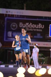 BIB: 89404, 465
                            <button type="button" onclick="openModal(14167227)" class="btn btn-primary btn-sm float-right btn-popup" data-toggle="modal" data-target=".modal-high-quality">
                        <i class="fas fa-shopping-cart"></i> Add to Cart
                    </button>
                                            <button type="button" onclick="isThisMe(14167227, true)" class="btn btn-success btn-sm float-right btn-popup btn-isme hidden" data-toggle="tooltip" data-placement="bottom" title="นี่คือรูปของคุณใช่ไหม คลิกที่นี่เพื่อเอาเข้าอัลบั้ม">
                        <i class="fas fa-plus"></i> Add to album
                    </button>
                    <button type="button" onclick="isThisMe(14167227, false)" class="btn btn-warning btn-sm float-right btn-popup btn-isnotme hidden">
                        <i class="fas fa-ban"></i> Remove from album
                    </button>