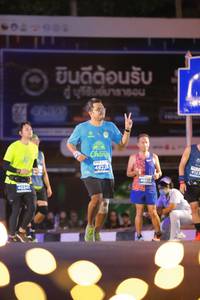 BIB: 682, 4623, 4123, 40913, 40241
                            <button type="button" onclick="openModal(14191659)" class="btn btn-primary btn-sm float-right btn-popup" data-toggle="modal" data-target=".modal-high-quality">
                        <i class="fas fa-shopping-cart"></i> Add to Cart
                    </button>
                                            <button type="button" onclick="isThisMe(14191659, true)" class="btn btn-success btn-sm float-right btn-popup btn-isme hidden" data-toggle="tooltip" data-placement="bottom" title="นี่คือรูปของคุณใช่ไหม คลิกที่นี่เพื่อเอาเข้าอัลบั้ม">
                        <i class="fas fa-plus"></i> Add to album
                    </button>
                    <button type="button" onclick="isThisMe(14191659, false)" class="btn btn-warning btn-sm float-right btn-popup btn-isnotme hidden">
                        <i class="fas fa-ban"></i> Remove from album
                    </button>