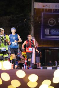 BIB: 4219, 125, 46897, 45117
                            <button type="button" onclick="openModal(14178890)" class="btn btn-primary btn-sm float-right btn-popup" data-toggle="modal" data-target=".modal-high-quality">
                        <i class="fas fa-shopping-cart"></i> Add to Cart
                    </button>
                                            <button type="button" onclick="isThisMe(14178890, true)" class="btn btn-success btn-sm float-right btn-popup btn-isme hidden" data-toggle="tooltip" data-placement="bottom" title="นี่คือรูปของคุณใช่ไหม คลิกที่นี่เพื่อเอาเข้าอัลบั้ม">
                        <i class="fas fa-plus"></i> Add to album
                    </button>
                    <button type="button" onclick="isThisMe(14178890, false)" class="btn btn-warning btn-sm float-right btn-popup btn-isnotme hidden">
                        <i class="fas fa-ban"></i> Remove from album
                    </button>