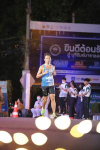 BIB: 8399, 311, 744
                            <button type="button" onclick="openModal(14147902)" class="btn btn-primary btn-sm float-right btn-popup" data-toggle="modal" data-target=".modal-high-quality">
                        <i class="fas fa-shopping-cart"></i> Add to Cart
                    </button>
                                            <button type="button" onclick="isThisMe(14147902, true)" class="btn btn-success btn-sm float-right btn-popup btn-isme hidden" data-toggle="tooltip" data-placement="bottom" title="นี่คือรูปของคุณใช่ไหม คลิกที่นี่เพื่อเอาเข้าอัลบั้ม">
                        <i class="fas fa-plus"></i> Add to album
                    </button>
                    <button type="button" onclick="isThisMe(14147902, false)" class="btn btn-warning btn-sm float-right btn-popup btn-isnotme hidden">
                        <i class="fas fa-ban"></i> Remove from album
                    </button>