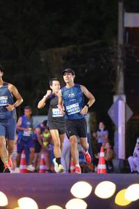 BIB: 198, 46690
                            <button type="button" onclick="openModal(14144972)" class="btn btn-primary btn-sm float-right btn-popup" data-toggle="modal" data-target=".modal-high-quality">
                        <i class="fas fa-shopping-cart"></i> Add to Cart
                    </button>
                                            <button type="button" onclick="isThisMe(14144972, true)" class="btn btn-success btn-sm float-right btn-popup btn-isme hidden" data-toggle="tooltip" data-placement="bottom" title="นี่คือรูปของคุณใช่ไหม คลิกที่นี่เพื่อเอาเข้าอัลบั้ม">
                        <i class="fas fa-plus"></i> Add to album
                    </button>
                    <button type="button" onclick="isThisMe(14144972, false)" class="btn btn-warning btn-sm float-right btn-popup btn-isnotme hidden">
                        <i class="fas fa-ban"></i> Remove from album
                    </button>