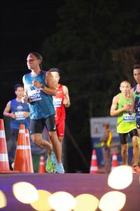 BIB: 109, 308, 46162
                            <button type="button" onclick="openModal(14149091)" class="btn btn-primary btn-sm float-right btn-popup" data-toggle="modal" data-target=".modal-high-quality">
                        <i class="fas fa-shopping-cart"></i> Add to Cart
                    </button>
                                            <button type="button" onclick="isThisMe(14149091, true)" class="btn btn-success btn-sm float-right btn-popup btn-isme hidden" data-toggle="tooltip" data-placement="bottom" title="นี่คือรูปของคุณใช่ไหม คลิกที่นี่เพื่อเอาเข้าอัลบั้ม">
                        <i class="fas fa-plus"></i> Add to album
                    </button>
                    <button type="button" onclick="isThisMe(14149091, false)" class="btn btn-warning btn-sm float-right btn-popup btn-isnotme hidden">
                        <i class="fas fa-ban"></i> Remove from album
                    </button>