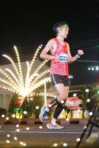 BIB: 456
                            <button type="button" onclick="openModal(14204567)" class="btn btn-primary btn-sm float-right btn-popup" data-toggle="modal" data-target=".modal-high-quality">
                        <i class="fas fa-shopping-cart"></i> Add to Cart
                    </button>
                                            <button type="button" onclick="isThisMe(14204567, true)" class="btn btn-success btn-sm float-right btn-popup btn-isme hidden" data-toggle="tooltip" data-placement="bottom" title="นี่คือรูปของคุณใช่ไหม คลิกที่นี่เพื่อเอาเข้าอัลบั้ม">
                        <i class="fas fa-plus"></i> Add to album
                    </button>
                    <button type="button" onclick="isThisMe(14204567, false)" class="btn btn-warning btn-sm float-right btn-popup btn-isnotme hidden">
                        <i class="fas fa-ban"></i> Remove from album
                    </button>