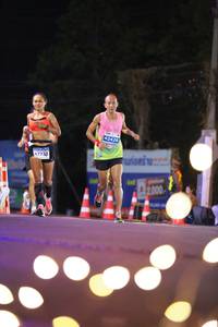 BIB: 42426, 4773, 42000
                            <button type="button" onclick="openModal(14146117)" class="btn btn-primary btn-sm float-right btn-popup" data-toggle="modal" data-target=".modal-high-quality">
                        <i class="fas fa-shopping-cart"></i> Add to Cart
                    </button>
                                            <button type="button" onclick="isThisMe(14146117, true)" class="btn btn-success btn-sm float-right btn-popup btn-isme hidden" data-toggle="tooltip" data-placement="bottom" title="นี่คือรูปของคุณใช่ไหม คลิกที่นี่เพื่อเอาเข้าอัลบั้ม">
                        <i class="fas fa-plus"></i> Add to album
                    </button>
                    <button type="button" onclick="isThisMe(14146117, false)" class="btn btn-warning btn-sm float-right btn-popup btn-isnotme hidden">
                        <i class="fas fa-ban"></i> Remove from album
                    </button>