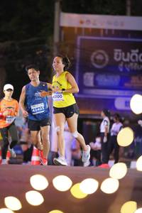 BIB: 43100, 42403
                            <button type="button" onclick="openModal(14154372)" class="btn btn-primary btn-sm float-right btn-popup" data-toggle="modal" data-target=".modal-high-quality">
                        <i class="fas fa-shopping-cart"></i> Add to Cart
                    </button>
                                            <button type="button" onclick="isThisMe(14154372, true)" class="btn btn-success btn-sm float-right btn-popup btn-isme hidden" data-toggle="tooltip" data-placement="bottom" title="นี่คือรูปของคุณใช่ไหม คลิกที่นี่เพื่อเอาเข้าอัลบั้ม">
                        <i class="fas fa-plus"></i> Add to album
                    </button>
                    <button type="button" onclick="isThisMe(14154372, false)" class="btn btn-warning btn-sm float-right btn-popup btn-isnotme hidden">
                        <i class="fas fa-ban"></i> Remove from album
                    </button>