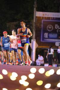 BIB: 4004, 42515, 469
                            <button type="button" onclick="openModal(14150274)" class="btn btn-primary btn-sm float-right btn-popup" data-toggle="modal" data-target=".modal-high-quality">
                        <i class="fas fa-shopping-cart"></i> Add to Cart
                    </button>
                                            <button type="button" onclick="isThisMe(14150274, true)" class="btn btn-success btn-sm float-right btn-popup btn-isme hidden" data-toggle="tooltip" data-placement="bottom" title="นี่คือรูปของคุณใช่ไหม คลิกที่นี่เพื่อเอาเข้าอัลบั้ม">
                        <i class="fas fa-plus"></i> Add to album
                    </button>
                    <button type="button" onclick="isThisMe(14150274, false)" class="btn btn-warning btn-sm float-right btn-popup btn-isnotme hidden">
                        <i class="fas fa-ban"></i> Remove from album
                    </button>