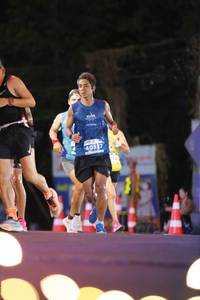 BIB: 4057
                            <button type="button" onclick="openModal(14148115)" class="btn btn-primary btn-sm float-right btn-popup" data-toggle="modal" data-target=".modal-high-quality">
                        <i class="fas fa-shopping-cart"></i> Add to Cart
                    </button>
                                            <button type="button" onclick="isThisMe(14148115, true)" class="btn btn-success btn-sm float-right btn-popup btn-isme hidden" data-toggle="tooltip" data-placement="bottom" title="นี่คือรูปของคุณใช่ไหม คลิกที่นี่เพื่อเอาเข้าอัลบั้ม">
                        <i class="fas fa-plus"></i> Add to album
                    </button>
                    <button type="button" onclick="isThisMe(14148115, false)" class="btn btn-warning btn-sm float-right btn-popup btn-isnotme hidden">
                        <i class="fas fa-ban"></i> Remove from album
                    </button>