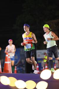 BIB: 61028
                            <button type="button" onclick="openModal(14143133)" class="btn btn-primary btn-sm float-right btn-popup" data-toggle="modal" data-target=".modal-high-quality">
                        <i class="fas fa-shopping-cart"></i> Add to Cart
                    </button>
                                            <button type="button" onclick="isThisMe(14143133, true)" class="btn btn-success btn-sm float-right btn-popup btn-isme hidden" data-toggle="tooltip" data-placement="bottom" title="นี่คือรูปของคุณใช่ไหม คลิกที่นี่เพื่อเอาเข้าอัลบั้ม">
                        <i class="fas fa-plus"></i> Add to album
                    </button>
                    <button type="button" onclick="isThisMe(14143133, false)" class="btn btn-warning btn-sm float-right btn-popup btn-isnotme hidden">
                        <i class="fas fa-ban"></i> Remove from album
                    </button>