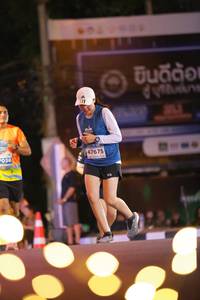 BIB: 47675, 7036
                            <button type="button" onclick="openModal(14203700)" class="btn btn-primary btn-sm float-right btn-popup" data-toggle="modal" data-target=".modal-high-quality">
                        <i class="fas fa-shopping-cart"></i> Add to Cart
                    </button>
                                            <button type="button" onclick="isThisMe(14203700, true)" class="btn btn-success btn-sm float-right btn-popup btn-isme hidden" data-toggle="tooltip" data-placement="bottom" title="นี่คือรูปของคุณใช่ไหม คลิกที่นี่เพื่อเอาเข้าอัลบั้ม">
                        <i class="fas fa-plus"></i> Add to album
                    </button>
                    <button type="button" onclick="isThisMe(14203700, false)" class="btn btn-warning btn-sm float-right btn-popup btn-isnotme hidden">
                        <i class="fas fa-ban"></i> Remove from album
                    </button>