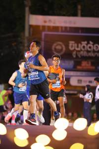 BIB: 45125, 741419
                            <button type="button" onclick="openModal(14162588)" class="btn btn-primary btn-sm float-right btn-popup" data-toggle="modal" data-target=".modal-high-quality">
                        <i class="fas fa-shopping-cart"></i> Add to Cart
                    </button>
                                            <button type="button" onclick="isThisMe(14162588, true)" class="btn btn-success btn-sm float-right btn-popup btn-isme hidden" data-toggle="tooltip" data-placement="bottom" title="นี่คือรูปของคุณใช่ไหม คลิกที่นี่เพื่อเอาเข้าอัลบั้ม">
                        <i class="fas fa-plus"></i> Add to album
                    </button>
                    <button type="button" onclick="isThisMe(14162588, false)" class="btn btn-warning btn-sm float-right btn-popup btn-isnotme hidden">
                        <i class="fas fa-ban"></i> Remove from album
                    </button>