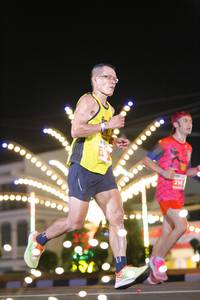 BIB: 216
                            <button type="button" onclick="openModal(14202973)" class="btn btn-primary btn-sm float-right btn-popup" data-toggle="modal" data-target=".modal-high-quality">
                        <i class="fas fa-shopping-cart"></i> Add to Cart
                    </button>
                                            <button type="button" onclick="isThisMe(14202973, true)" class="btn btn-success btn-sm float-right btn-popup btn-isme hidden" data-toggle="tooltip" data-placement="bottom" title="นี่คือรูปของคุณใช่ไหม คลิกที่นี่เพื่อเอาเข้าอัลบั้ม">
                        <i class="fas fa-plus"></i> Add to album
                    </button>
                    <button type="button" onclick="isThisMe(14202973, false)" class="btn btn-warning btn-sm float-right btn-popup btn-isnotme hidden">
                        <i class="fas fa-ban"></i> Remove from album
                    </button>