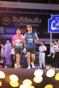 BIB: 773, 46986, 6411
                            <button type="button" onclick="openModal(14165593)" class="btn btn-primary btn-sm float-right btn-popup" data-toggle="modal" data-target=".modal-high-quality">
                        <i class="fas fa-shopping-cart"></i> Add to Cart
                    </button>
                                            <button type="button" onclick="isThisMe(14165593, true)" class="btn btn-success btn-sm float-right btn-popup btn-isme hidden" data-toggle="tooltip" data-placement="bottom" title="นี่คือรูปของคุณใช่ไหม คลิกที่นี่เพื่อเอาเข้าอัลบั้ม">
                        <i class="fas fa-plus"></i> Add to album
                    </button>
                    <button type="button" onclick="isThisMe(14165593, false)" class="btn btn-warning btn-sm float-right btn-popup btn-isnotme hidden">
                        <i class="fas fa-ban"></i> Remove from album
                    </button>