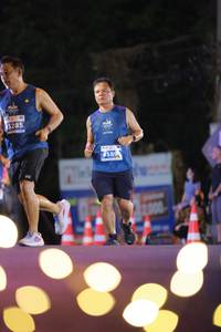 BIB: 5285, 589
                            <button type="button" onclick="openModal(14185762)" class="btn btn-primary btn-sm float-right btn-popup" data-toggle="modal" data-target=".modal-high-quality">
                        <i class="fas fa-shopping-cart"></i> Add to Cart
                    </button>
                                            <button type="button" onclick="isThisMe(14185762, true)" class="btn btn-success btn-sm float-right btn-popup btn-isme hidden" data-toggle="tooltip" data-placement="bottom" title="นี่คือรูปของคุณใช่ไหม คลิกที่นี่เพื่อเอาเข้าอัลบั้ม">
                        <i class="fas fa-plus"></i> Add to album
                    </button>
                    <button type="button" onclick="isThisMe(14185762, false)" class="btn btn-warning btn-sm float-right btn-popup btn-isnotme hidden">
                        <i class="fas fa-ban"></i> Remove from album
                    </button>