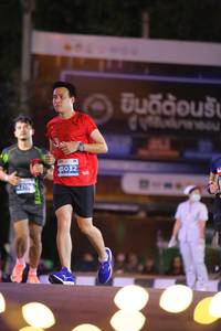 BIB: 45032
                            <button type="button" onclick="openModal(14167469)" class="btn btn-primary btn-sm float-right btn-popup" data-toggle="modal" data-target=".modal-high-quality">
                        <i class="fas fa-shopping-cart"></i> Add to Cart
                    </button>
                                            <button type="button" onclick="isThisMe(14167469, true)" class="btn btn-success btn-sm float-right btn-popup btn-isme hidden" data-toggle="tooltip" data-placement="bottom" title="นี่คือรูปของคุณใช่ไหม คลิกที่นี่เพื่อเอาเข้าอัลบั้ม">
                        <i class="fas fa-plus"></i> Add to album
                    </button>
                    <button type="button" onclick="isThisMe(14167469, false)" class="btn btn-warning btn-sm float-right btn-popup btn-isnotme hidden">
                        <i class="fas fa-ban"></i> Remove from album
                    </button>