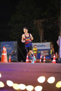 BIB: 2000, 
                            <button type="button" onclick="openModal(14145774)" class="btn btn-primary btn-sm float-right btn-popup" data-toggle="modal" data-target=".modal-high-quality">
                        <i class="fas fa-shopping-cart"></i> Add to Cart
                    </button>
                                            <button type="button" onclick="isThisMe(14145774, true)" class="btn btn-success btn-sm float-right btn-popup btn-isme hidden" data-toggle="tooltip" data-placement="bottom" title="นี่คือรูปของคุณใช่ไหม คลิกที่นี่เพื่อเอาเข้าอัลบั้ม">
                        <i class="fas fa-plus"></i> Add to album
                    </button>
                    <button type="button" onclick="isThisMe(14145774, false)" class="btn btn-warning btn-sm float-right btn-popup btn-isnotme hidden">
                        <i class="fas fa-ban"></i> Remove from album
                    </button>