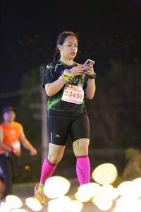 BIB: 23451
                            <button type="button" onclick="openModal(14811250)" class="btn btn-primary btn-sm float-right btn-popup" data-toggle="modal" data-target=".modal-high-quality">
                        <i class="fas fa-shopping-cart"></i> Add to Cart
                    </button>
                                            <button type="button" onclick="isThisMe(14811250, true)" class="btn btn-success btn-sm float-right btn-popup btn-isme hidden" data-toggle="tooltip" data-placement="bottom" title="นี่คือรูปของคุณใช่ไหม คลิกที่นี่เพื่อเอาเข้าอัลบั้ม">
                        <i class="fas fa-plus"></i> Add to album
                    </button>
                    <button type="button" onclick="isThisMe(14811250, false)" class="btn btn-warning btn-sm float-right btn-popup btn-isnotme hidden">
                        <i class="fas fa-ban"></i> Remove from album
                    </button>