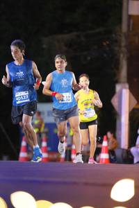 BIB: 40527
                            <button type="button" onclick="openModal(14148138)" class="btn btn-primary btn-sm float-right btn-popup" data-toggle="modal" data-target=".modal-high-quality">
                        <i class="fas fa-shopping-cart"></i> Add to Cart
                    </button>
                                            <button type="button" onclick="isThisMe(14148138, true)" class="btn btn-success btn-sm float-right btn-popup btn-isme hidden" data-toggle="tooltip" data-placement="bottom" title="นี่คือรูปของคุณใช่ไหม คลิกที่นี่เพื่อเอาเข้าอัลบั้ม">
                        <i class="fas fa-plus"></i> Add to album
                    </button>
                    <button type="button" onclick="isThisMe(14148138, false)" class="btn btn-warning btn-sm float-right btn-popup btn-isnotme hidden">
                        <i class="fas fa-ban"></i> Remove from album
                    </button>