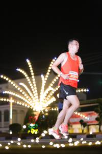 BIB: 2159
                            <button type="button" onclick="openModal(14209455)" class="btn btn-primary btn-sm float-right btn-popup" data-toggle="modal" data-target=".modal-high-quality">
                        <i class="fas fa-shopping-cart"></i> Add to Cart
                    </button>
                                            <button type="button" onclick="isThisMe(14209455, true)" class="btn btn-success btn-sm float-right btn-popup btn-isme hidden" data-toggle="tooltip" data-placement="bottom" title="นี่คือรูปของคุณใช่ไหม คลิกที่นี่เพื่อเอาเข้าอัลบั้ม">
                        <i class="fas fa-plus"></i> Add to album
                    </button>
                    <button type="button" onclick="isThisMe(14209455, false)" class="btn btn-warning btn-sm float-right btn-popup btn-isnotme hidden">
                        <i class="fas fa-ban"></i> Remove from album
                    </button>