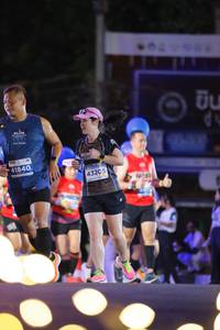 BIB: 41840, 43205
                            <button type="button" onclick="openModal(14171555)" class="btn btn-primary btn-sm float-right btn-popup" data-toggle="modal" data-target=".modal-high-quality">
                        <i class="fas fa-shopping-cart"></i> Add to Cart
                    </button>
                                            <button type="button" onclick="isThisMe(14171555, true)" class="btn btn-success btn-sm float-right btn-popup btn-isme hidden" data-toggle="tooltip" data-placement="bottom" title="นี่คือรูปของคุณใช่ไหม คลิกที่นี่เพื่อเอาเข้าอัลบั้ม">
                        <i class="fas fa-plus"></i> Add to album
                    </button>
                    <button type="button" onclick="isThisMe(14171555, false)" class="btn btn-warning btn-sm float-right btn-popup btn-isnotme hidden">
                        <i class="fas fa-ban"></i> Remove from album
                    </button>