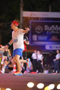 BIB: 40177
                            <button type="button" onclick="openModal(14161101)" class="btn btn-primary btn-sm float-right btn-popup" data-toggle="modal" data-target=".modal-high-quality">
                        <i class="fas fa-shopping-cart"></i> Add to Cart
                    </button>
                                            <button type="button" onclick="isThisMe(14161101, true)" class="btn btn-success btn-sm float-right btn-popup btn-isme hidden" data-toggle="tooltip" data-placement="bottom" title="นี่คือรูปของคุณใช่ไหม คลิกที่นี่เพื่อเอาเข้าอัลบั้ม">
                        <i class="fas fa-plus"></i> Add to album
                    </button>
                    <button type="button" onclick="isThisMe(14161101, false)" class="btn btn-warning btn-sm float-right btn-popup btn-isnotme hidden">
                        <i class="fas fa-ban"></i> Remove from album
                    </button>