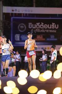 BIB: 43182
                            <button type="button" onclick="openModal(14160696)" class="btn btn-primary btn-sm float-right btn-popup" data-toggle="modal" data-target=".modal-high-quality">
                        <i class="fas fa-shopping-cart"></i> Add to Cart
                    </button>
                                            <button type="button" onclick="isThisMe(14160696, true)" class="btn btn-success btn-sm float-right btn-popup btn-isme hidden" data-toggle="tooltip" data-placement="bottom" title="นี่คือรูปของคุณใช่ไหม คลิกที่นี่เพื่อเอาเข้าอัลบั้ม">
                        <i class="fas fa-plus"></i> Add to album
                    </button>
                    <button type="button" onclick="isThisMe(14160696, false)" class="btn btn-warning btn-sm float-right btn-popup btn-isnotme hidden">
                        <i class="fas fa-ban"></i> Remove from album
                    </button>