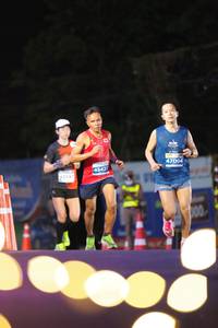 BIB: 47004, 45437, 43097
                            <button type="button" onclick="openModal(14144903)" class="btn btn-primary btn-sm float-right btn-popup" data-toggle="modal" data-target=".modal-high-quality">
                        <i class="fas fa-shopping-cart"></i> Add to Cart
                    </button>
                                            <button type="button" onclick="isThisMe(14144903, true)" class="btn btn-success btn-sm float-right btn-popup btn-isme hidden" data-toggle="tooltip" data-placement="bottom" title="นี่คือรูปของคุณใช่ไหม คลิกที่นี่เพื่อเอาเข้าอัลบั้ม">
                        <i class="fas fa-plus"></i> Add to album
                    </button>
                    <button type="button" onclick="isThisMe(14144903, false)" class="btn btn-warning btn-sm float-right btn-popup btn-isnotme hidden">
                        <i class="fas fa-ban"></i> Remove from album
                    </button>